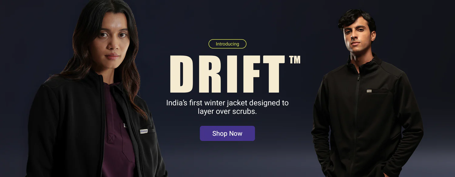 Welcome to Our Store