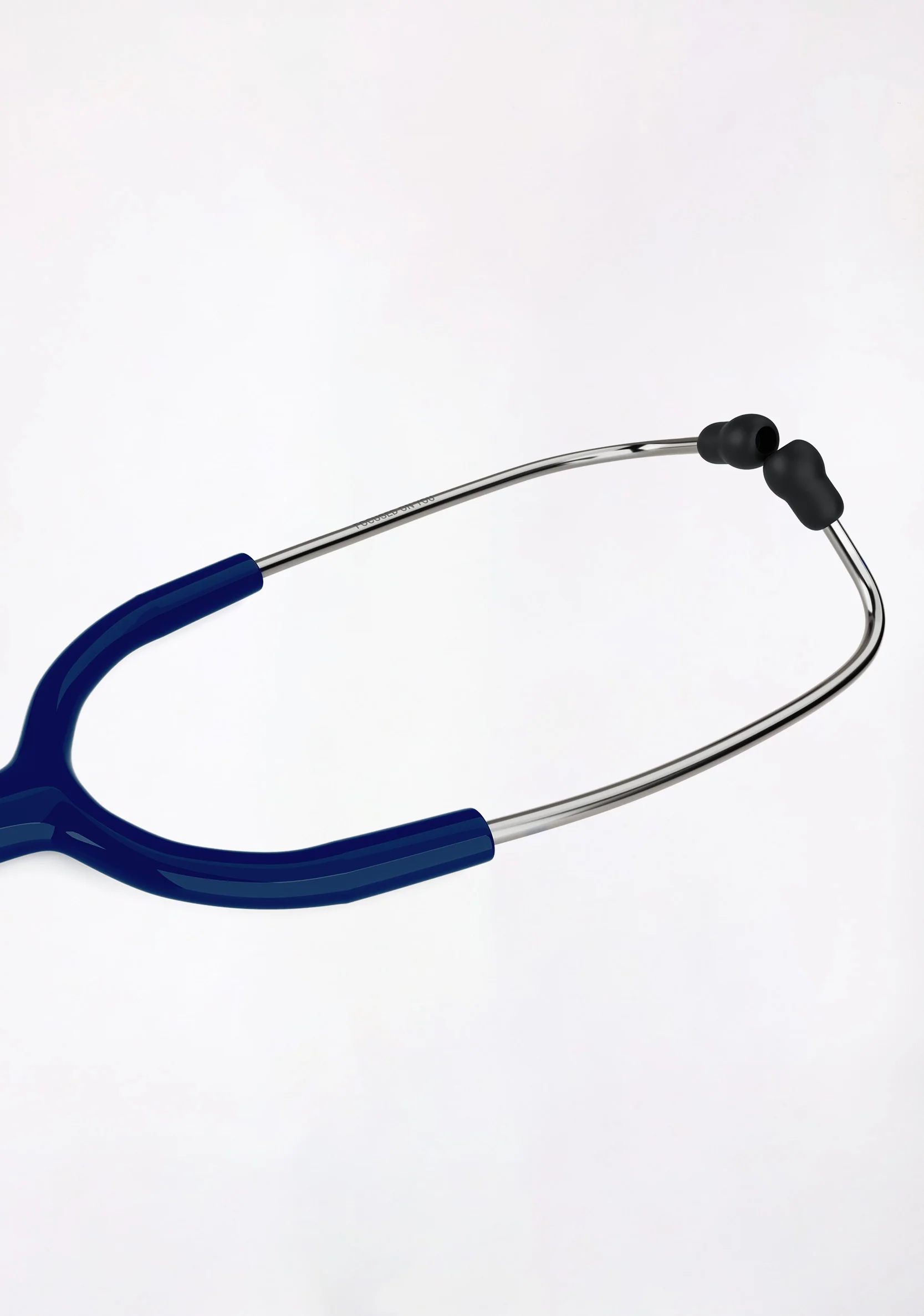 6sense (Navy) Stethoscope - Image 3