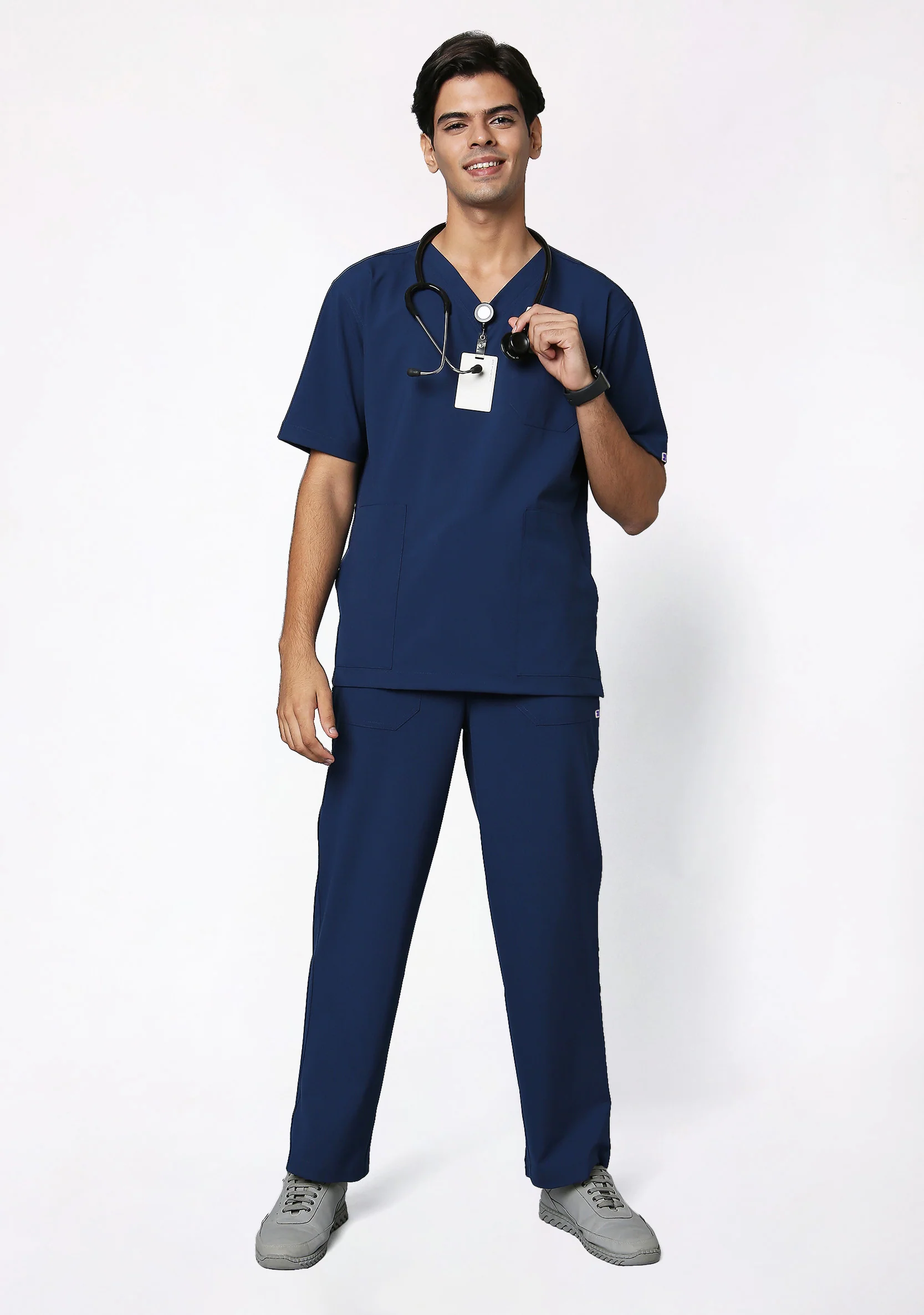 Bestseller Scrubs for Men